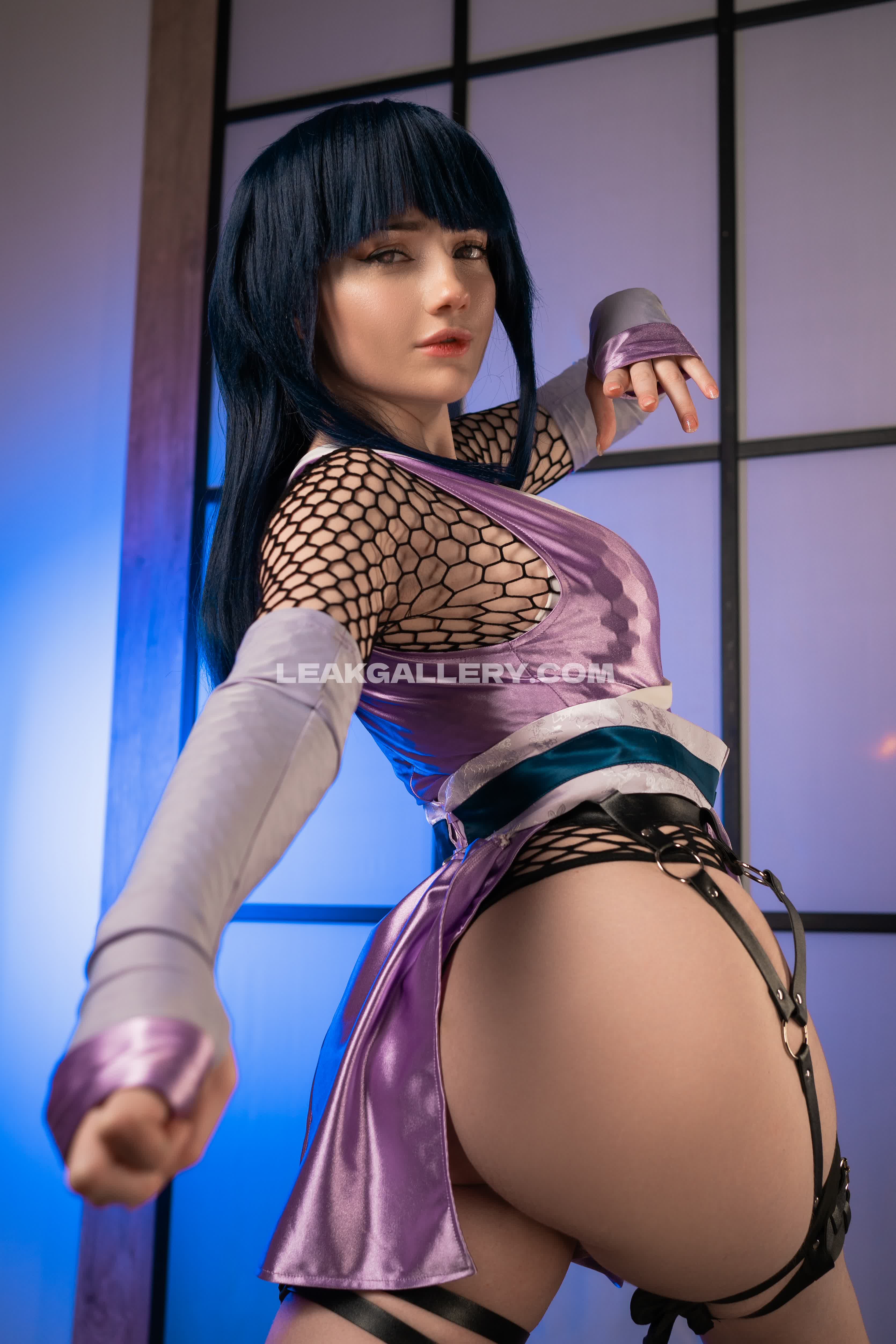 Carrykey_cosplay Exclusive Leaked Nude OnlyFans #13127317