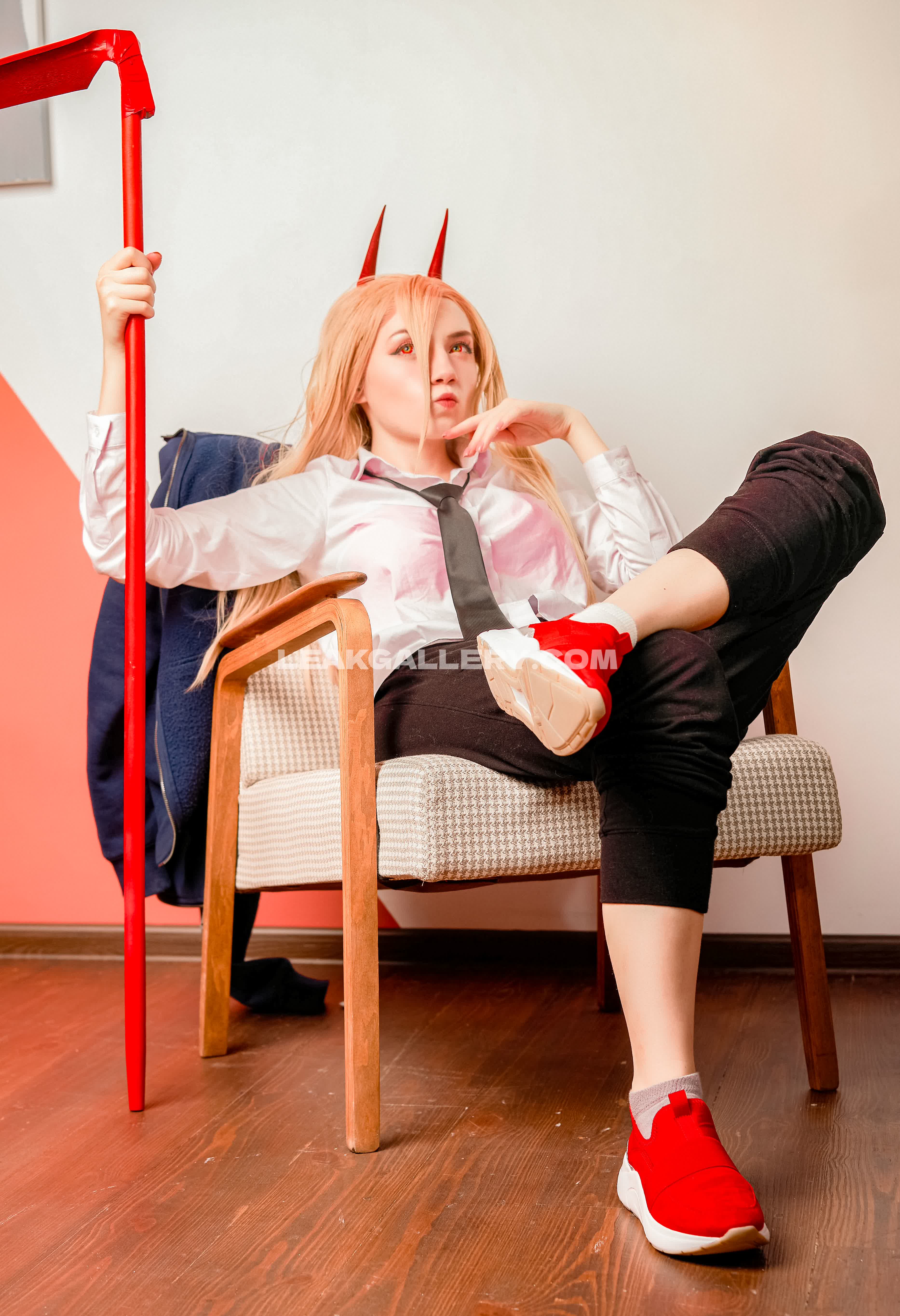 Carrykey_cosplay Exclusive Leaked Nude OnlyFans #13366954