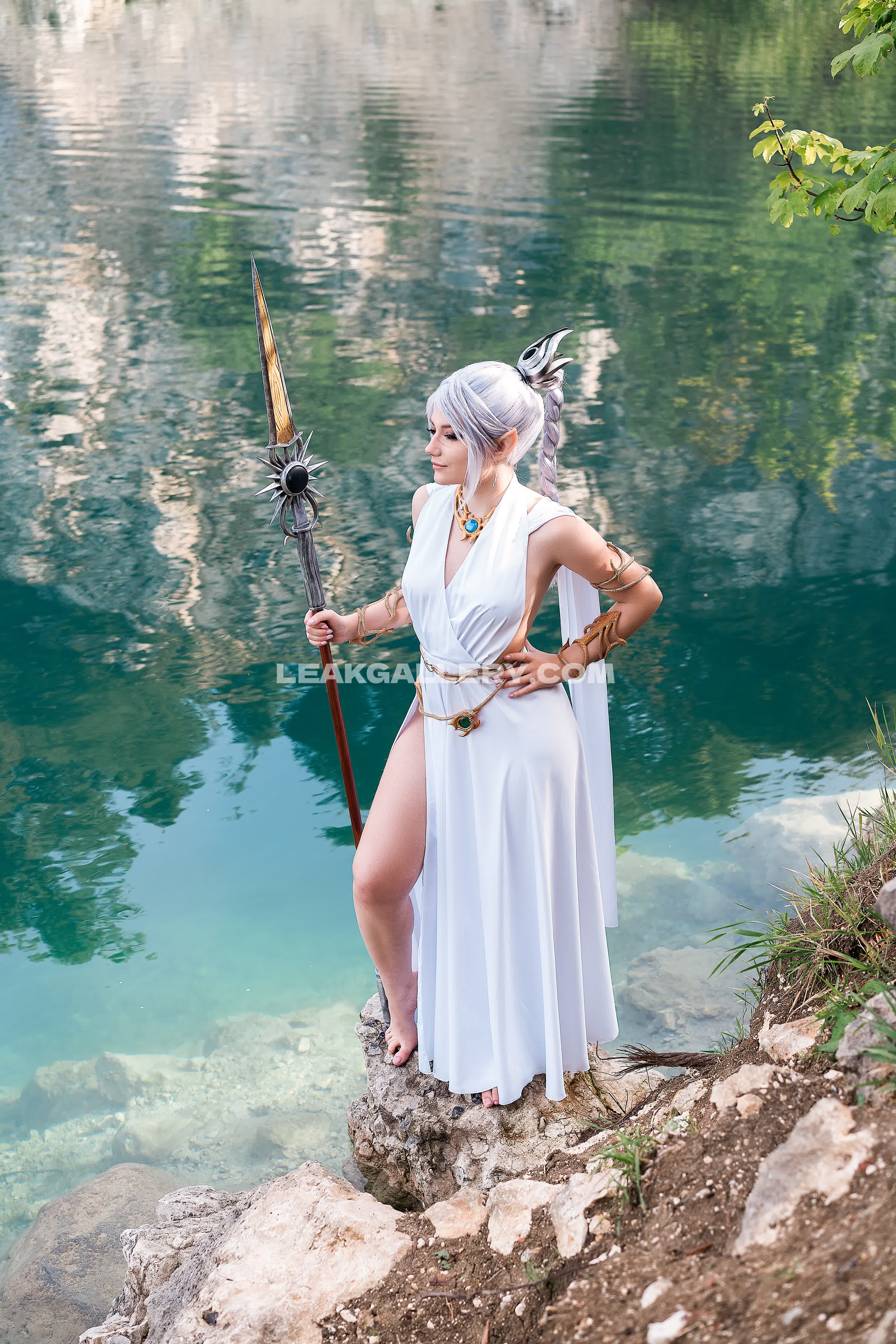 Carrykey_cosplay Exclusive Leaked Nude OnlyFans #13331104