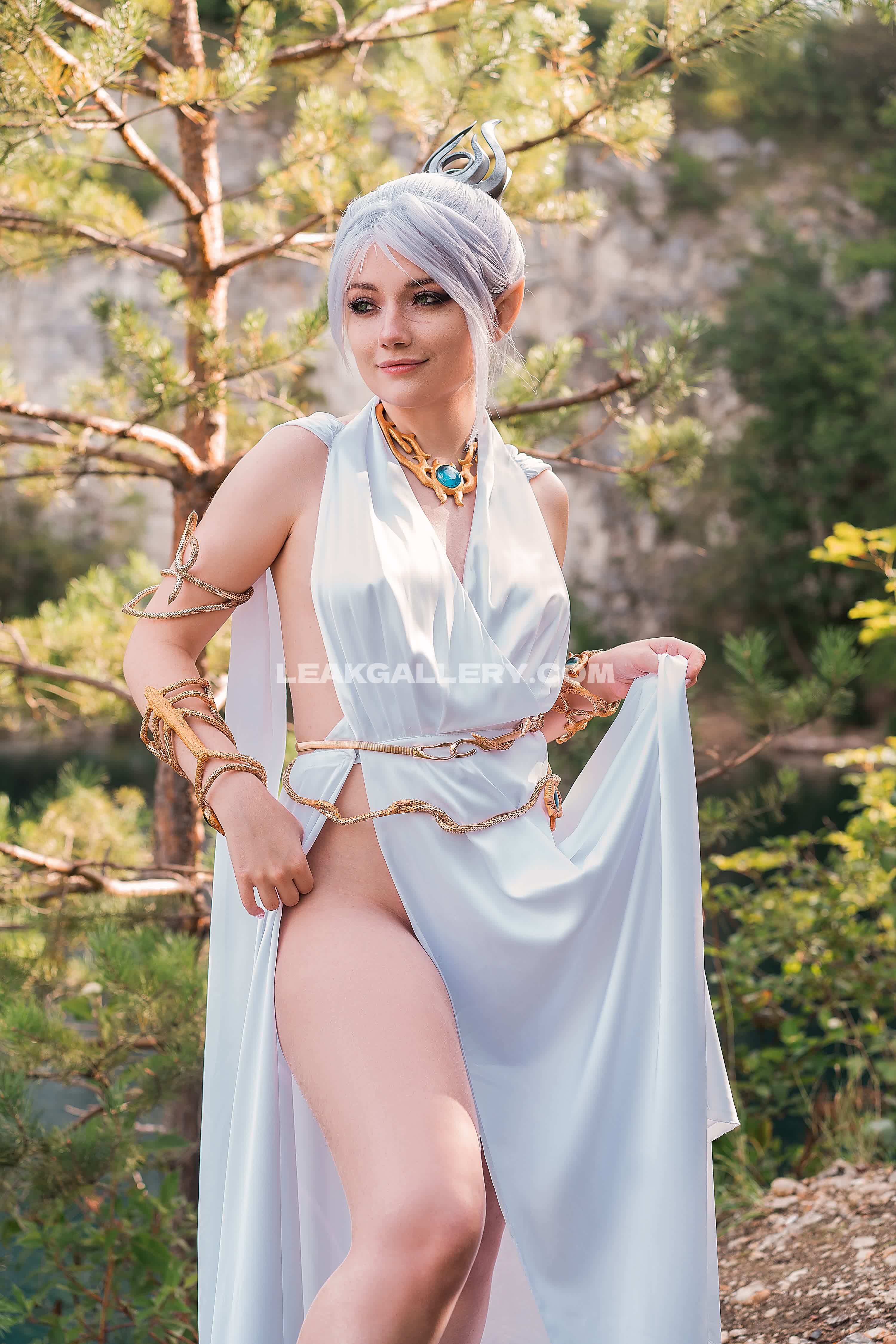 Carrykey_cosplay Exclusive Leaked Nude OnlyFans #13331107