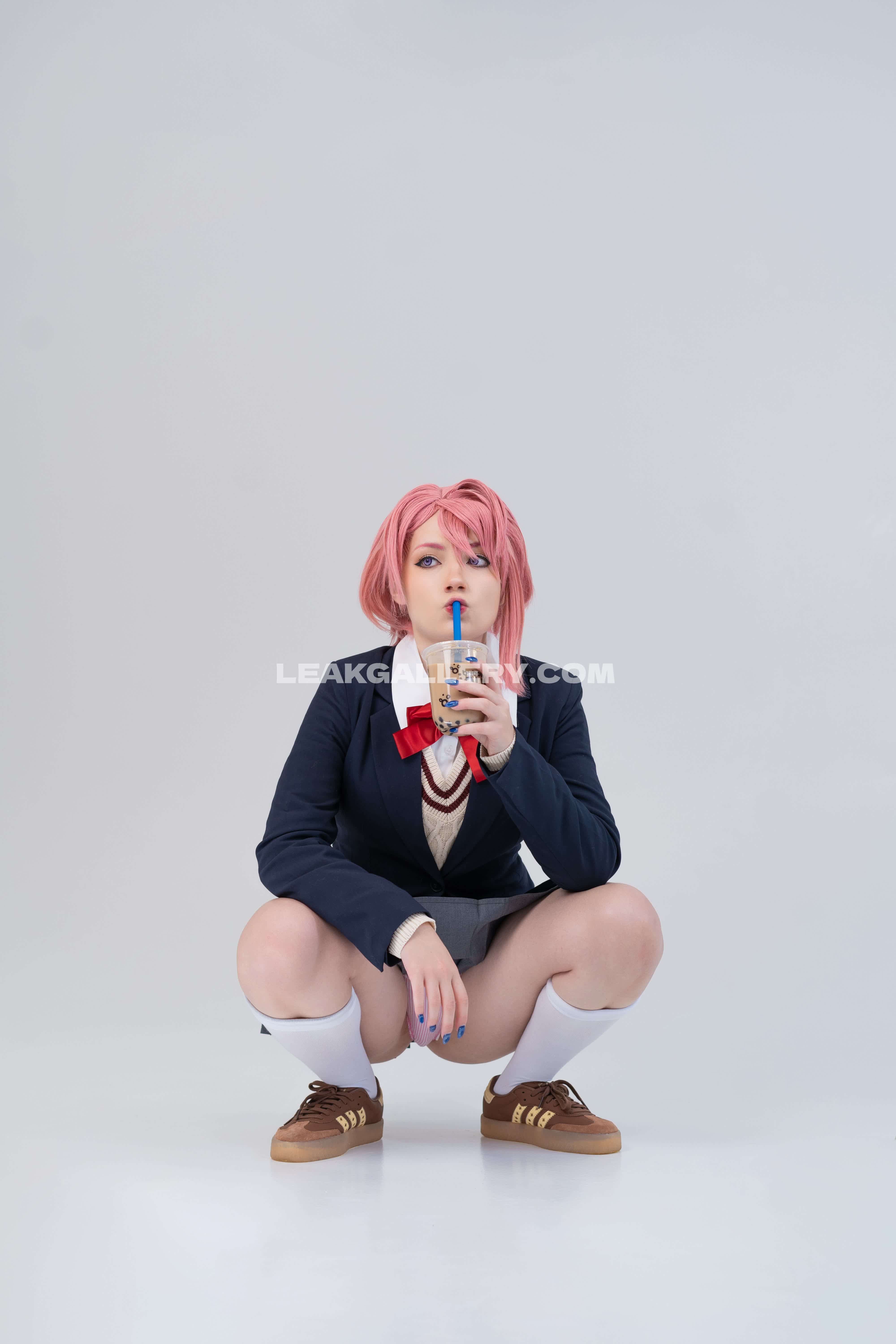 Carrykey_cosplay Exclusive Leaked Nude OnlyFans #13367070