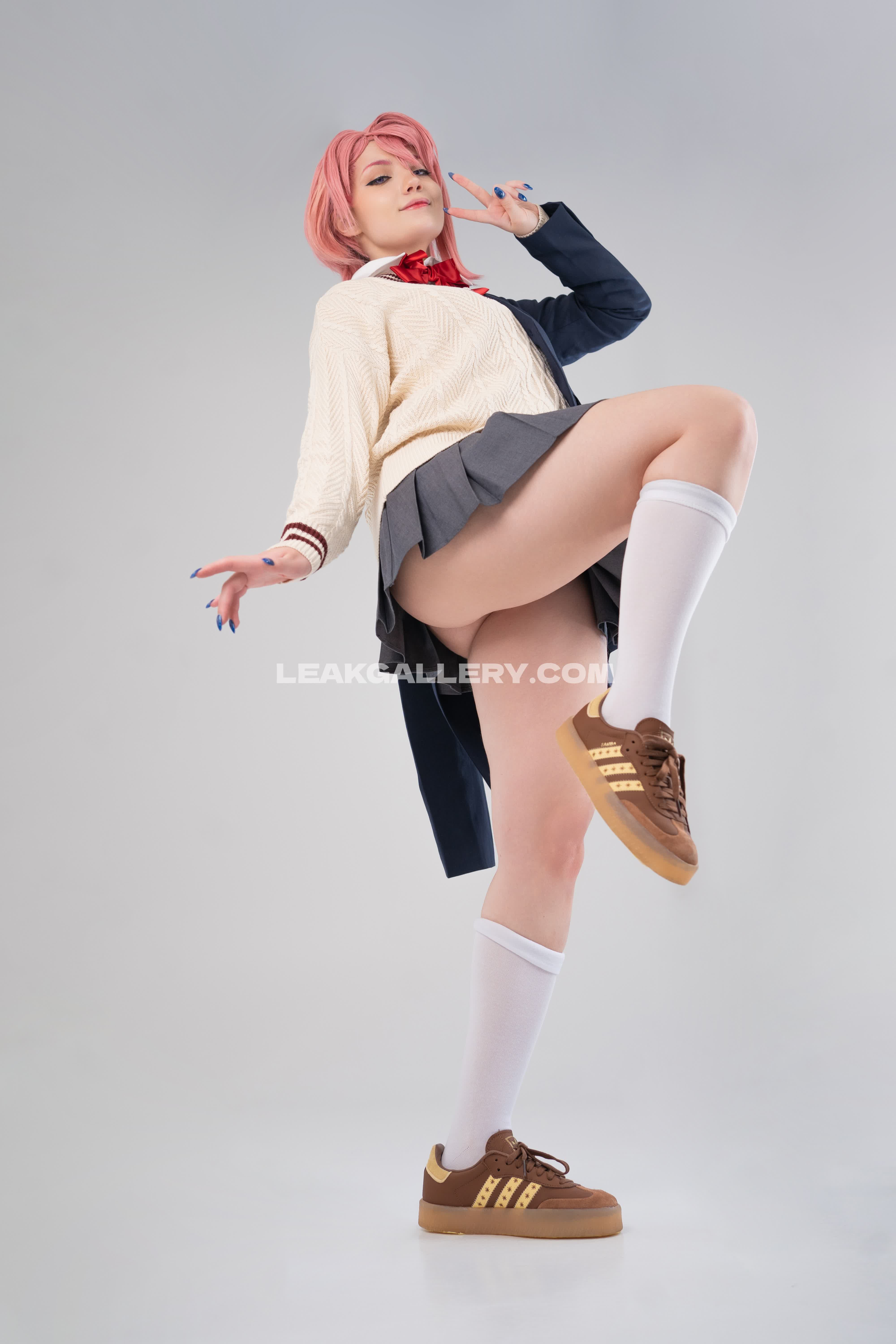 Carrykey_cosplay Exclusive Leaked Nude OnlyFans #13367086