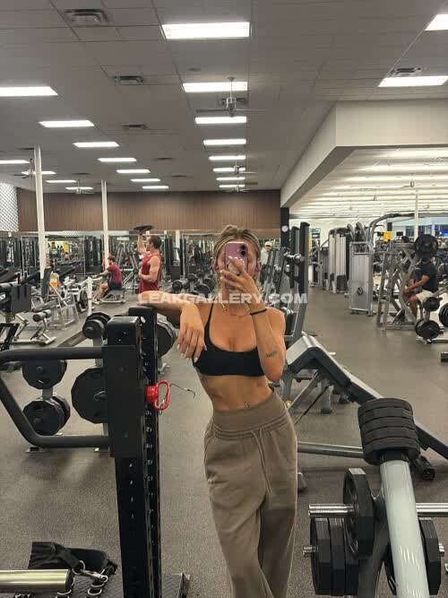 Carygutin Exclusive Leaked Nude OnlyFans #12326095