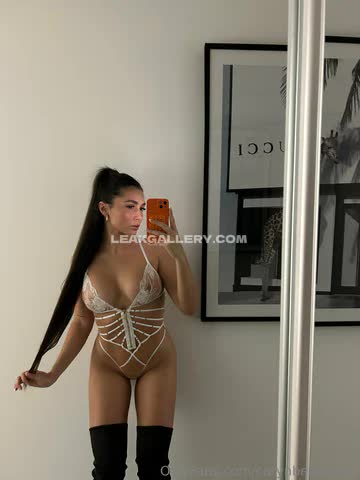Carynbeaumont Exclusive Leaked Nude OnlyFans #14056891