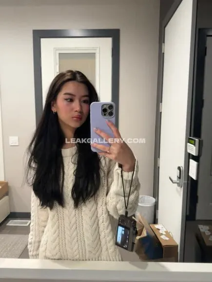 Carysyui Exclusive Leaked Nude OnlyFans #14830839
