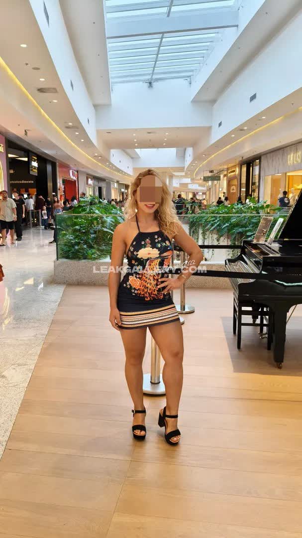 Casal_amador2022 Exclusive Leaked Nude OnlyFans #12838992