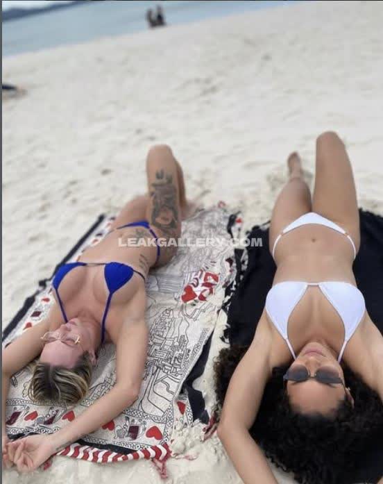 Casalprofano Exclusive Leaked Nude OnlyFans #13212480