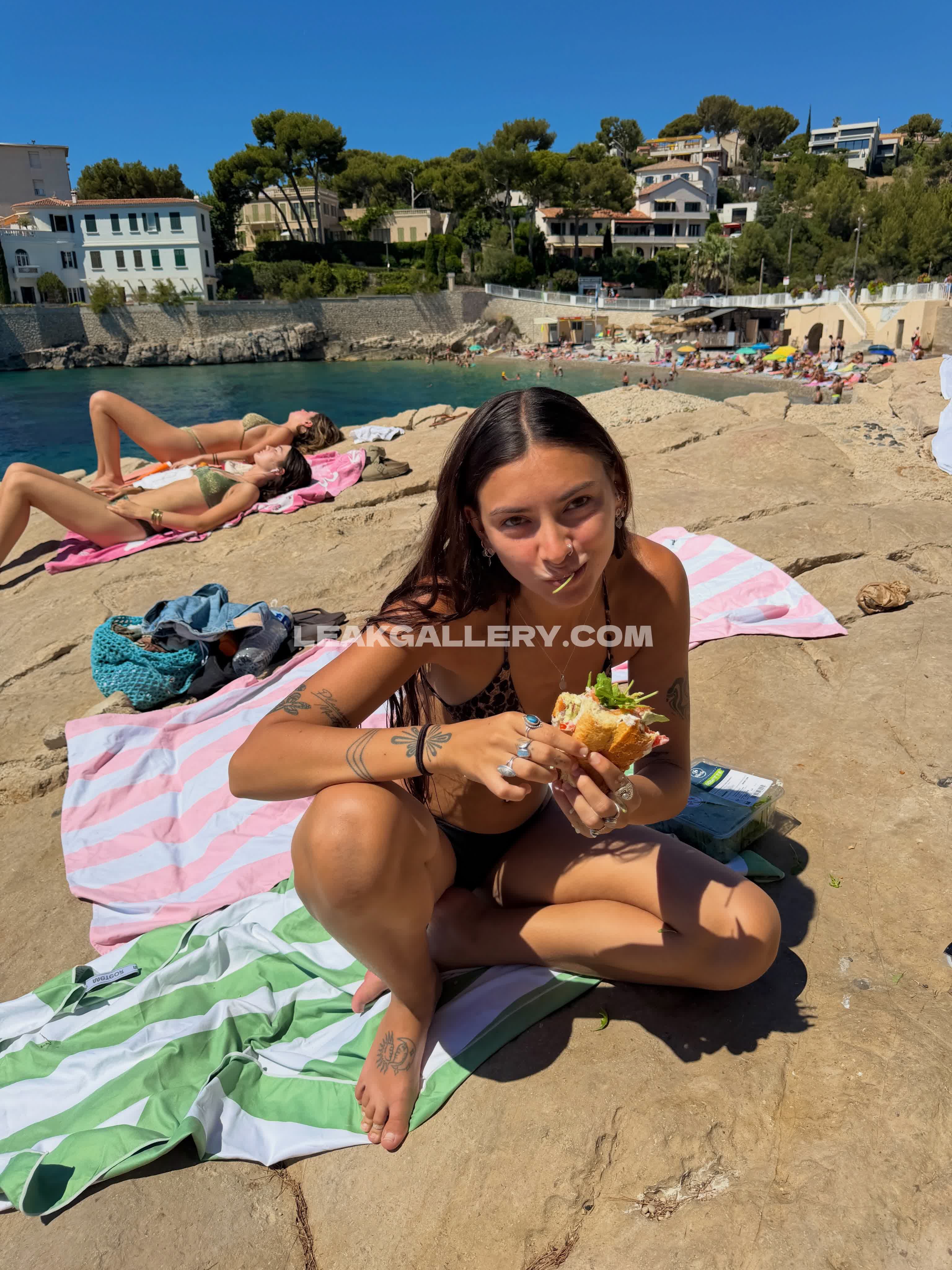 Cassadvantures Leak OnlyFans exclusif #13156460