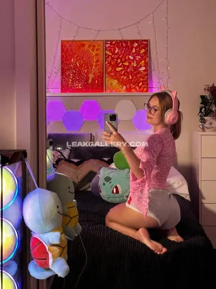 cassiabree