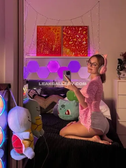cassiabree
