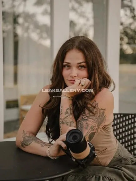 Cassidycorrell Exclusive Leaked Nude OnlyFans #15433402