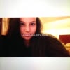 Cassidytainen_ Exclusive Leaked Nude OnlyFans #13515078