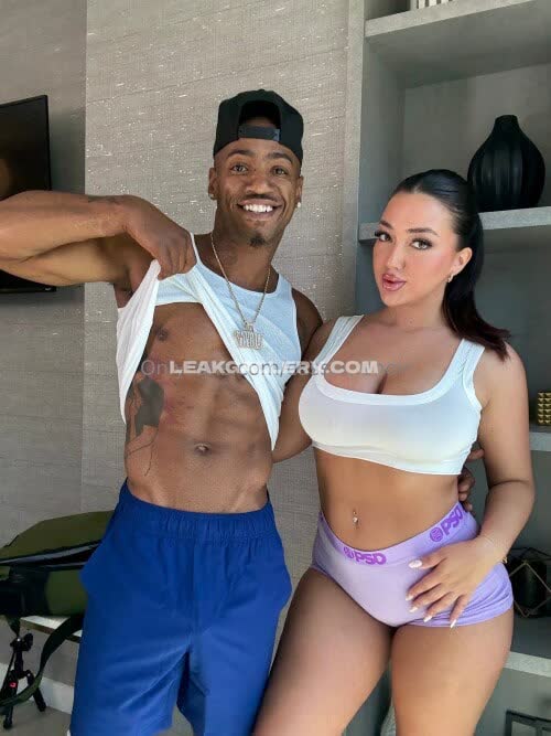 Cassie.lenoir / Cassielenoir69 Exclusive Leaked Nude OnlyFans #14516913