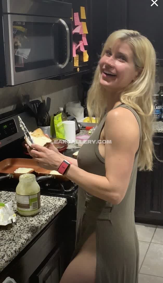 Cassie Exclusive Leaked Nude OnlyFans #14389528