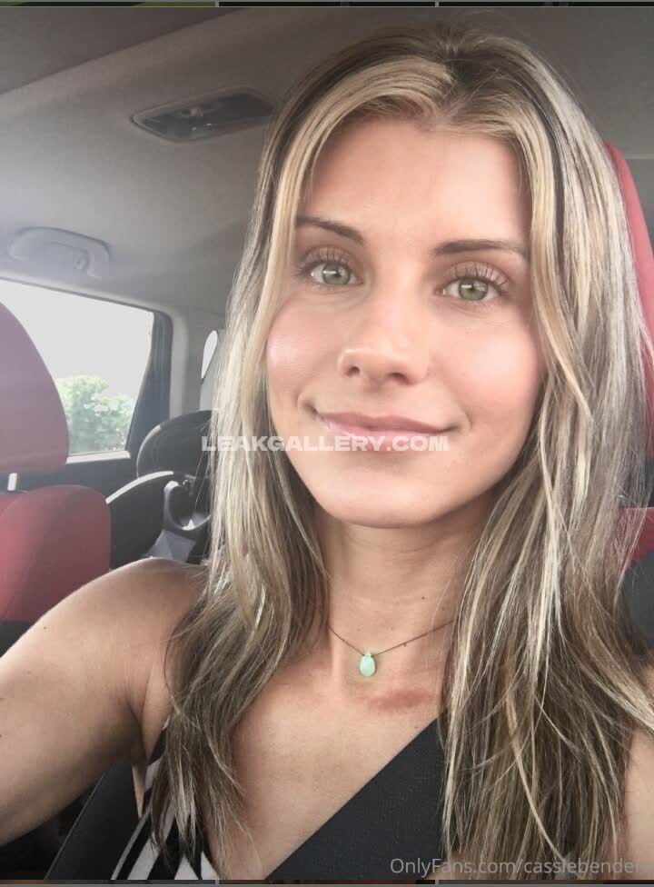 Cassie Exclusive Leaked Nude OnlyFans #14759043