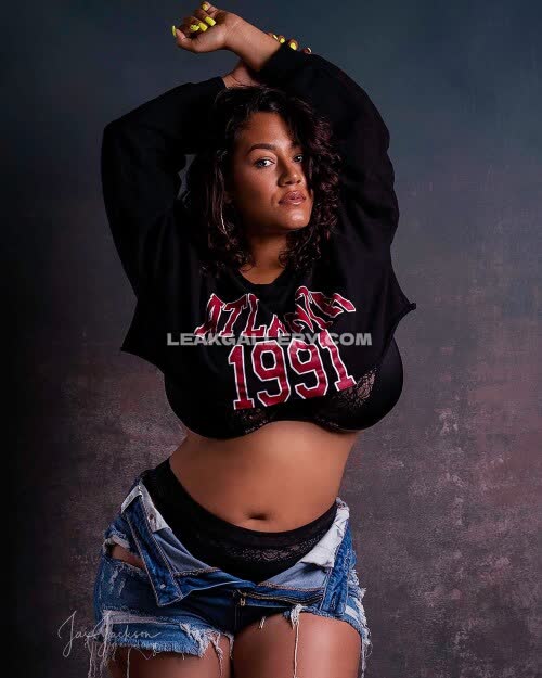 Cassie Exclusive Leaked Nude OnlyFans #12342097