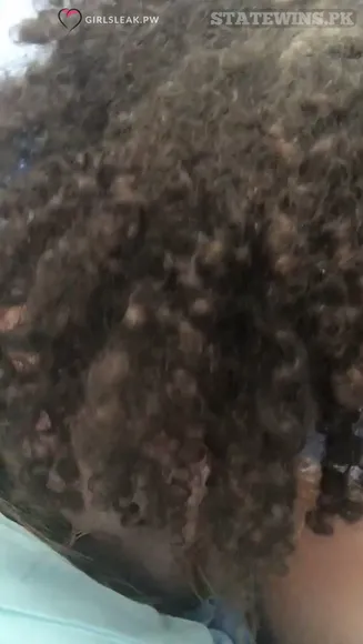 Cassieeeeknott Braless Bed Pout OnlyFans Video Leaked