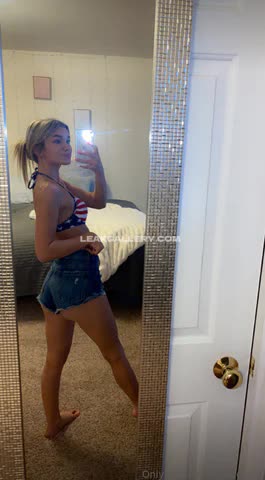 Cassiejoxo Exclusive Leaked Nude OnlyFans #14901797