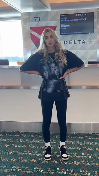 cassielee
