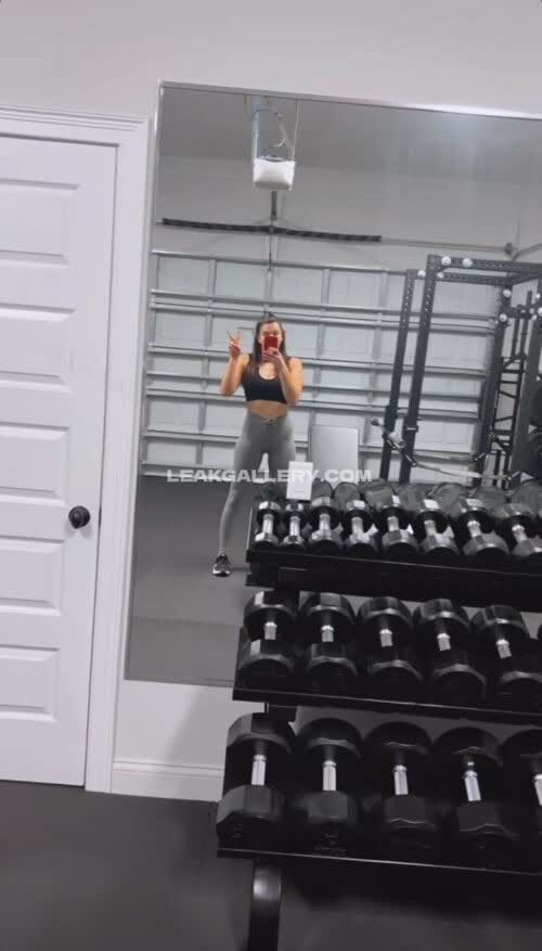 Cassielee Exclusive Leaked Nude OnlyFans #14702880