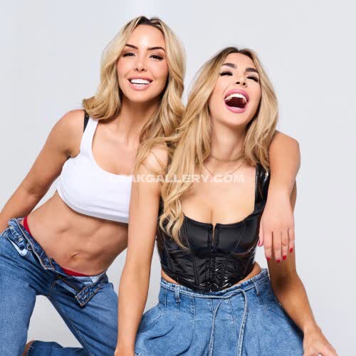 Cassielee Exclusive Leaked Nude OnlyFans #12252527