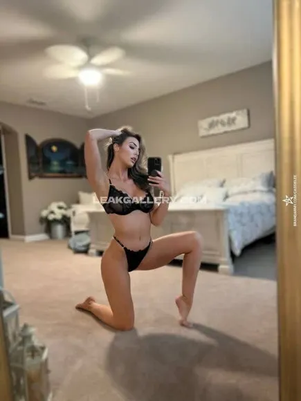 cassielee