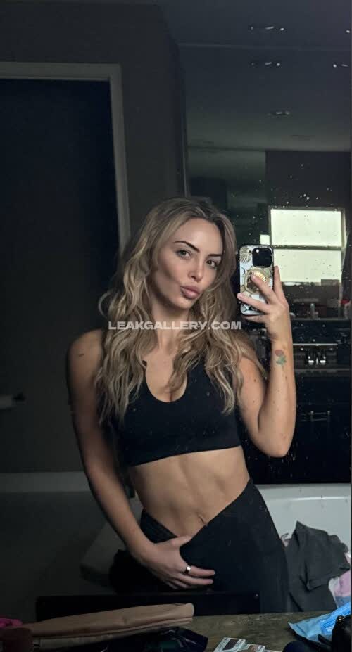 Cassielee Exclusive Leaked Nude OnlyFans #12252419