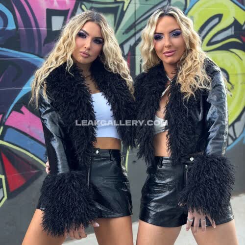 Cassielee Exclusive Leaked Nude OnlyFans #12252585