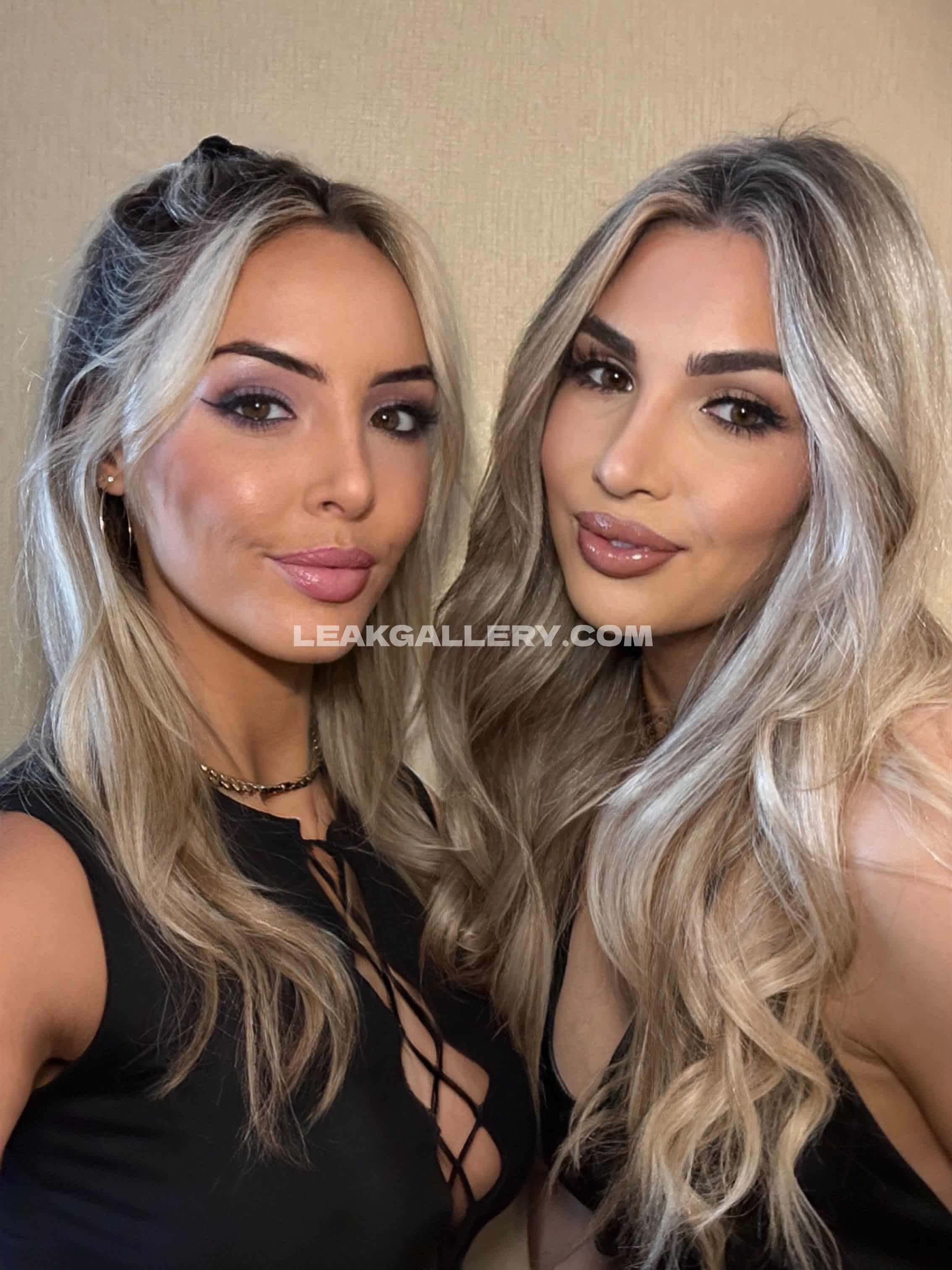 Cassielee Exclusive Leaked Nude OnlyFans #13379695