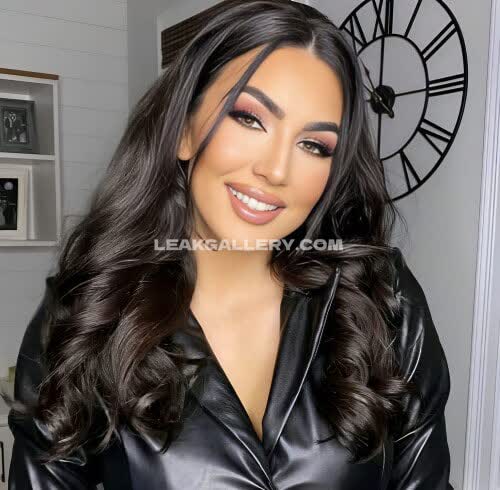 Cassielee Exclusive Leaked Nude OnlyFans #14714397
