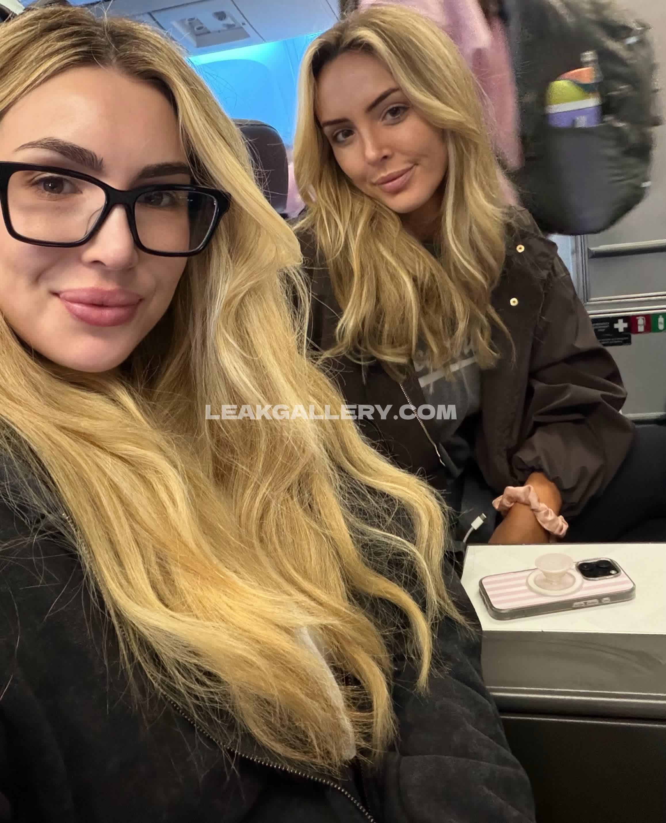Cassielee Exclusive Leaked Nude OnlyFans #12868527