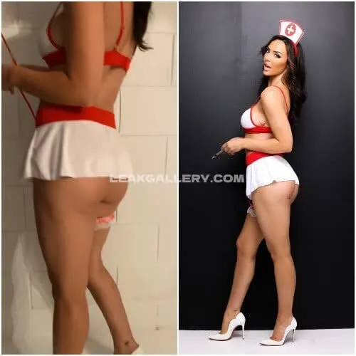 cassielee