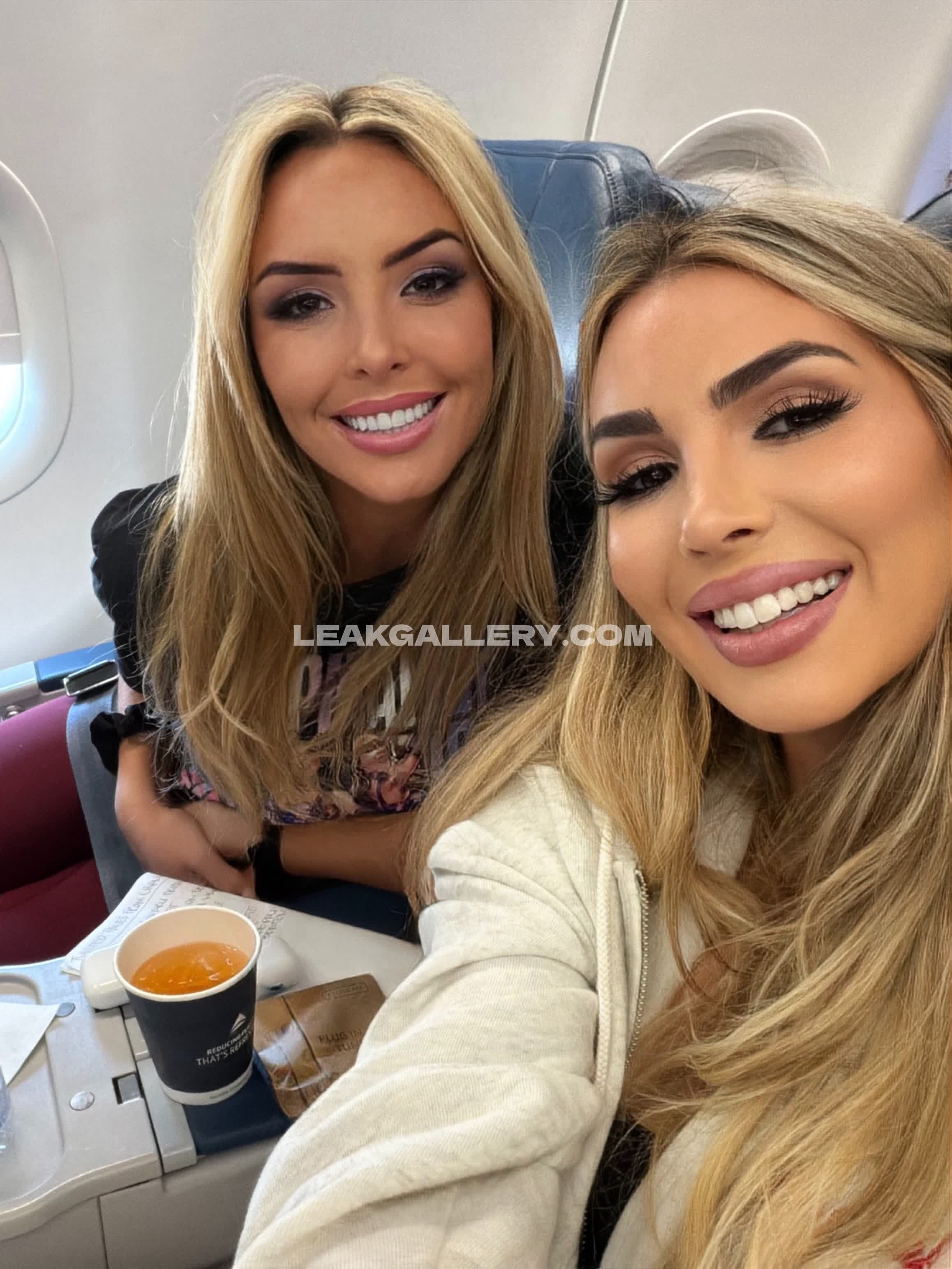Cassielee Exclusive Leaked Nude OnlyFans #13379735