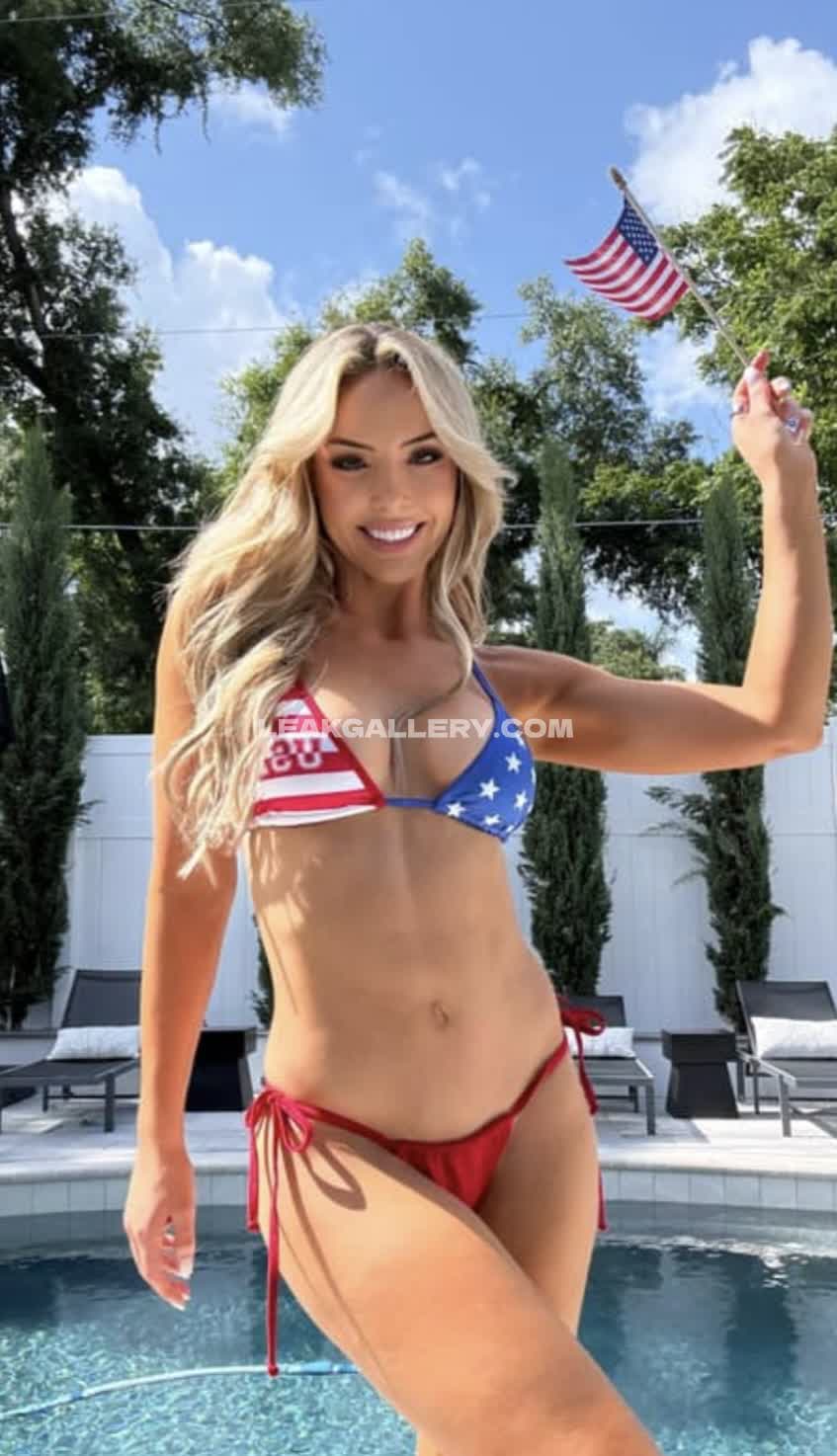 Cassielee Exclusive Leaked Nude OnlyFans #13284111