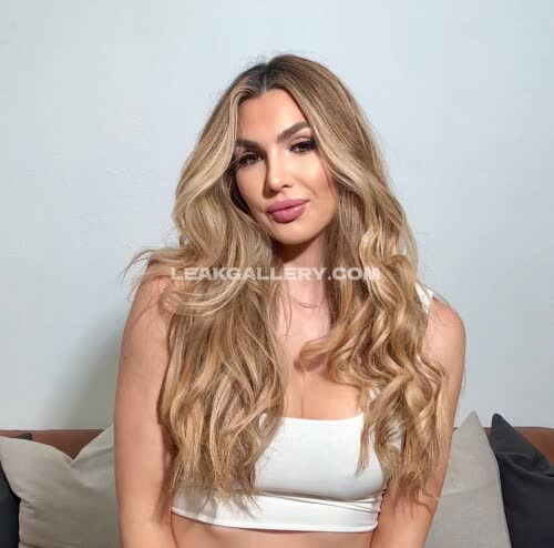 Cassielee Exclusive Leaked Nude OnlyFans #12252311