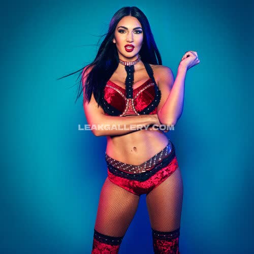 Cassielee Exclusive Leaked Nude OnlyFans #14617307