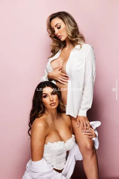 cassielee