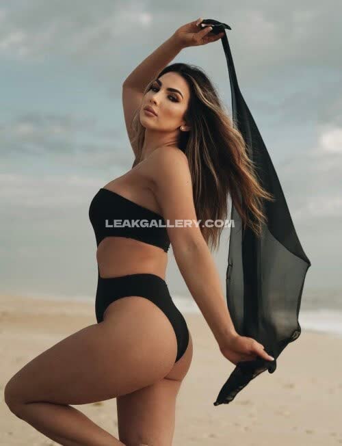 Cassielee Exclusive Leaked Nude OnlyFans #14568752
