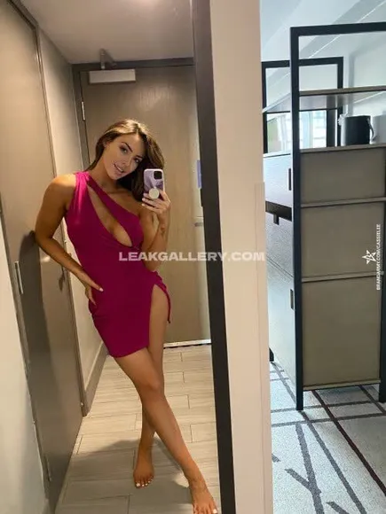 cassielee