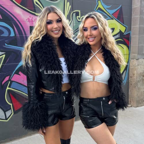 Cassielee Exclusive Leaked Nude OnlyFans #12252577