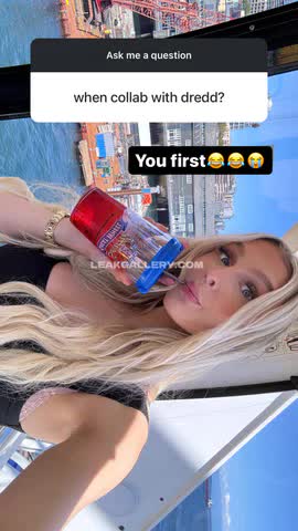 Cassummer Exclusive Leaked Nude OnlyFans #14199110