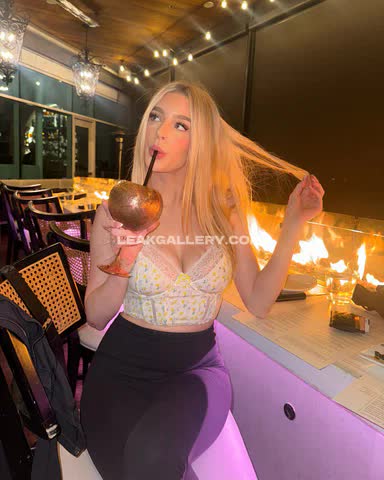 Cassummer Exclusive Leaked Nude OnlyFans #14199183