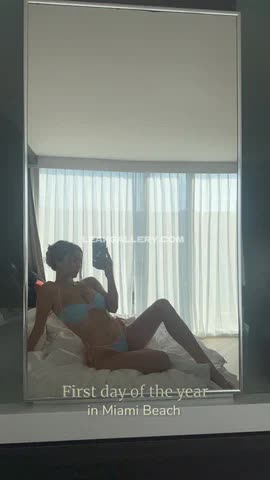 Cassummer ภาพหลุดนู้ด OnlyFans สุดเอ็กซ์คลูซีฟ #14199219