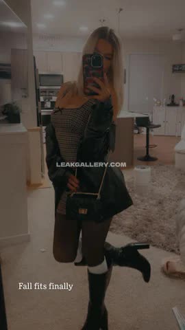 Cassummer Exclusive Leaked Nude OnlyFans #14199059