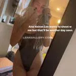 cassummer