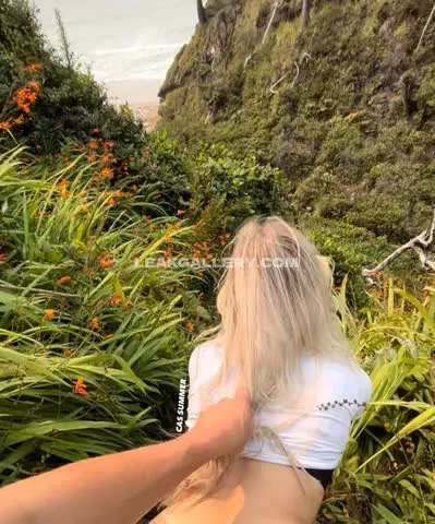 cassummer