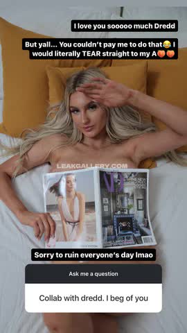 Cassummer Exclusive Leaked Nude OnlyFans #14199073