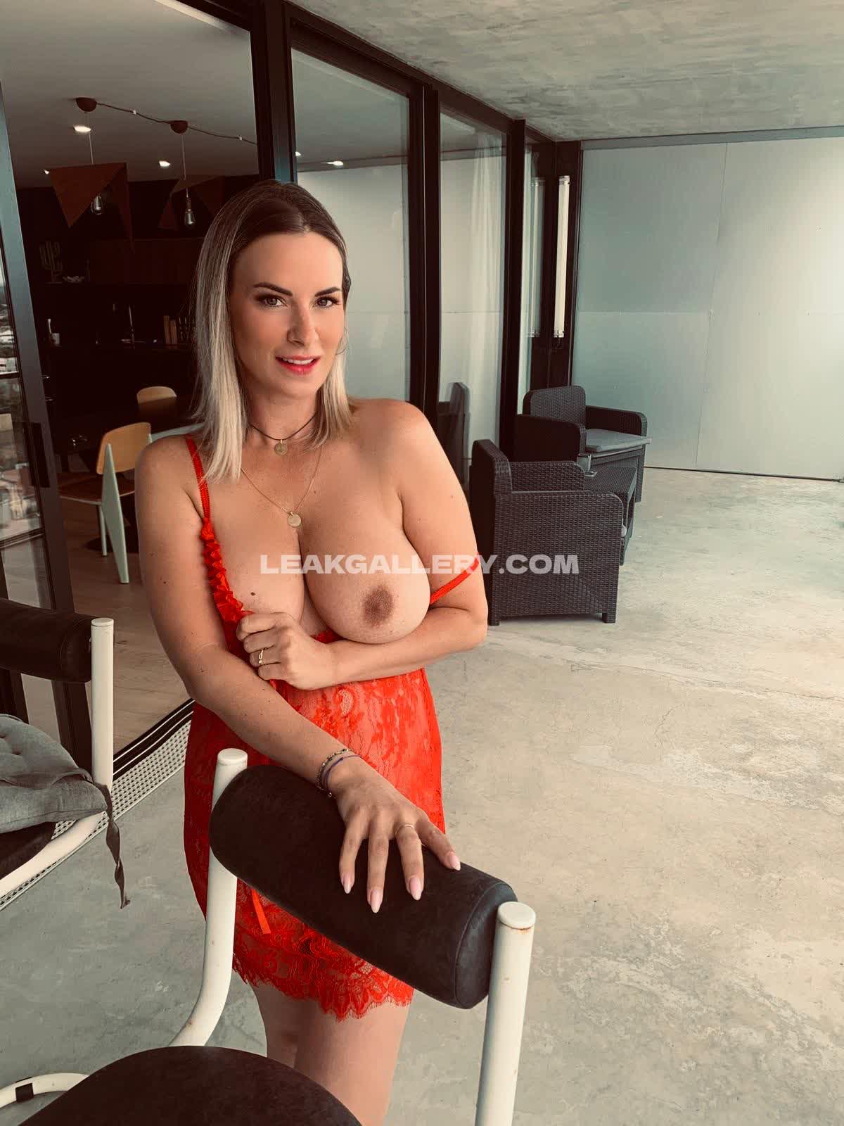 Castel_claire Exclusive Leaked Nude OnlyFans #13178121