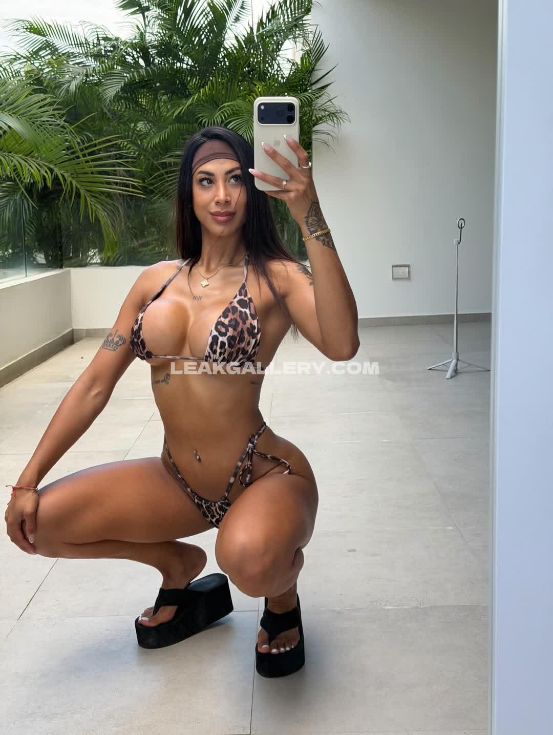 Catacanteroxo Exclusive Leaked Nude OnlyFans #14884609