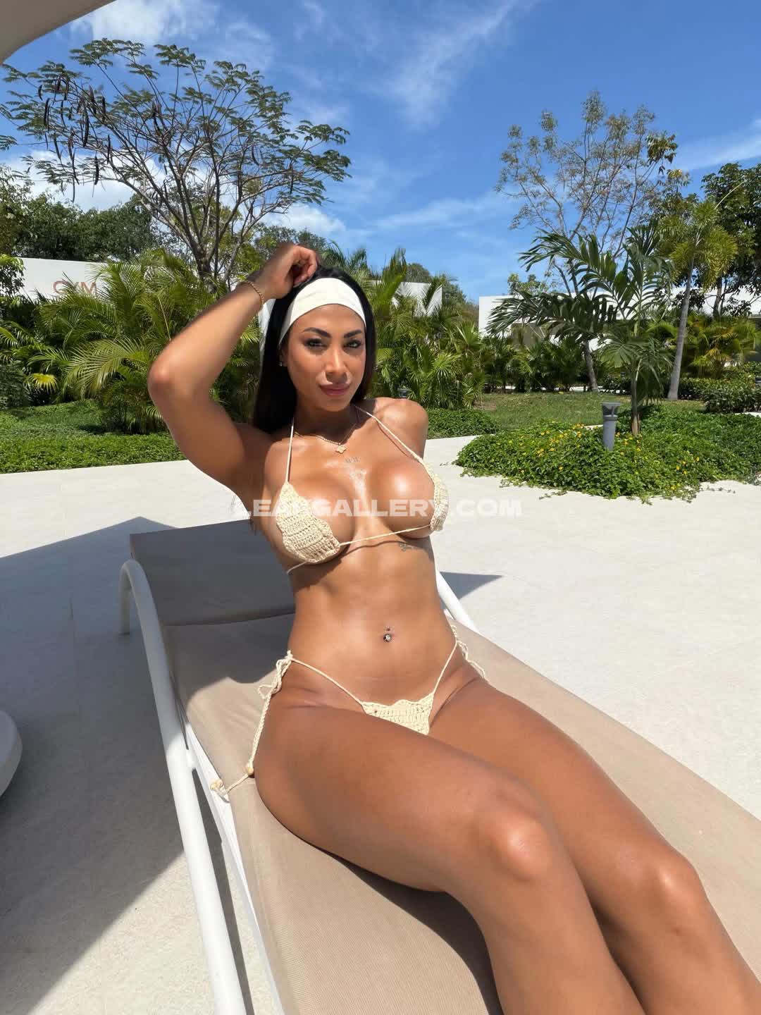 Catacanteroxo ภาพหลุดนู้ด OnlyFans สุดเอ็กซ์คลูซีฟ #14808454